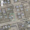 901 W Montgomery St - Photo 4