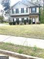 8198 Laurel Drive - Photo 1