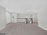 457 Principal Meridian Drive - Photo 12