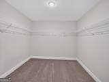 457 Principal Meridian Drive - Photo 13