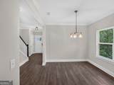 457 Principal Meridian Drive - Photo 14