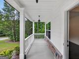 457 Principal Meridian Drive - Photo 16