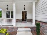 457 Principal Meridian Drive - Photo 17
