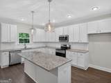 457 Principal Meridian Drive - Photo 18