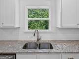 457 Principal Meridian Drive - Photo 19