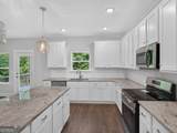 457 Principal Meridian Drive - Photo 20
