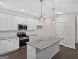 457 Principal Meridian Drive - Photo 21