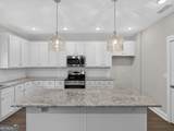 457 Principal Meridian Drive - Photo 22