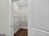 457 Principal Meridian Drive - Photo 23