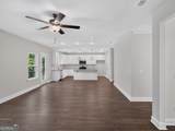457 Principal Meridian Drive - Photo 24