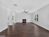 457 Principal Meridian Drive - Photo 25