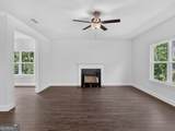 457 Principal Meridian Drive - Photo 26