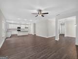 457 Principal Meridian Drive - Photo 27
