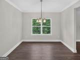 457 Principal Meridian Drive - Photo 28