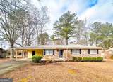 4260 Carlos Court - Photo 1