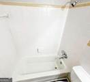 4260 Carlos Court - Photo 10