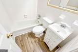 4260 Carlos Court - Photo 12