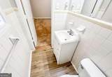 4260 Carlos Court - Photo 13