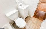4260 Carlos Court - Photo 14