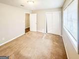 4260 Carlos Court - Photo 15