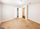 4260 Carlos Court - Photo 16