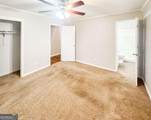 4260 Carlos Court - Photo 17
