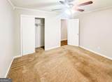 4260 Carlos Court - Photo 18