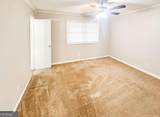 4260 Carlos Court - Photo 19