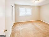 4260 Carlos Court - Photo 20