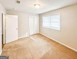 4260 Carlos Court - Photo 21