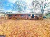4260 Carlos Court - Photo 22