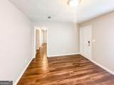 4260 Carlos Court - Photo 3
