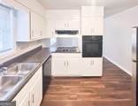 4260 Carlos Court - Photo 5