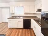 4260 Carlos Court - Photo 6