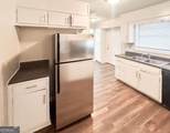 4260 Carlos Court - Photo 7
