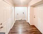 4260 Carlos Court - Photo 8