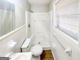 4260 Carlos Court - Photo 9