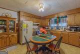3063 7th Avenue - Photo 11