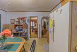3063 7th Avenue - Photo 12