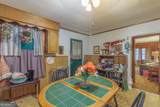 3063 7th Avenue - Photo 13