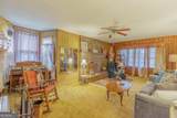 3063 7th Avenue - Photo 14