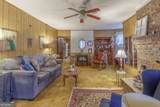3063 7th Avenue - Photo 15