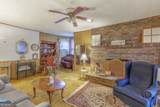 3063 7th Avenue - Photo 16