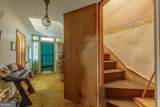 3063 7th Avenue - Photo 17