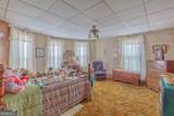 3063 7th Avenue - Photo 18
