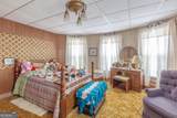 3063 7th Avenue - Photo 19