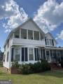 3063 7th Avenue - Photo 2