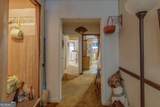 3063 7th Avenue - Photo 20