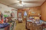3063 7th Avenue - Photo 21