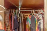 3063 7th Avenue - Photo 22